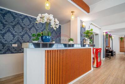 Vila de Lux in Sta?iunea Bu?teni Investi?ie in D... Vila de Lux in Sta?iunea Bu?teni Investi?ie in D... - 4