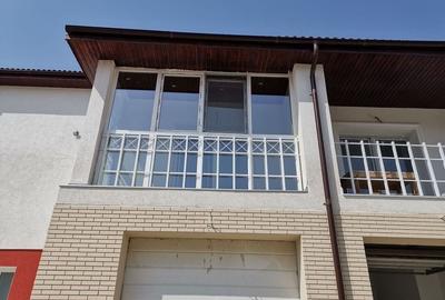 Casă cu Teren 300 Mp în Pipera - 3