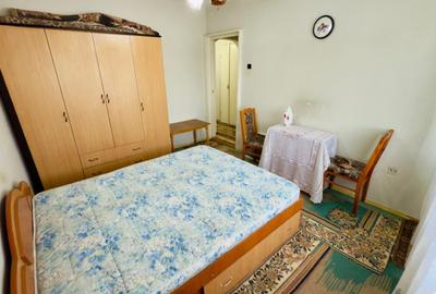 Apartament cu 2 camere de vanzare in zona Shopping City Galati - 6