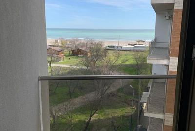 Apartament cu 2 camere în Nord - 4