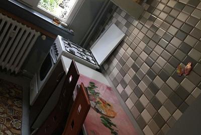 Apartament cu 2 camere decomandat în Craiovița Nouă - 2