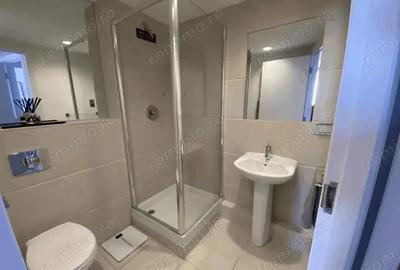 Apartament cu 2 camere decomandat în Lujerului - 5