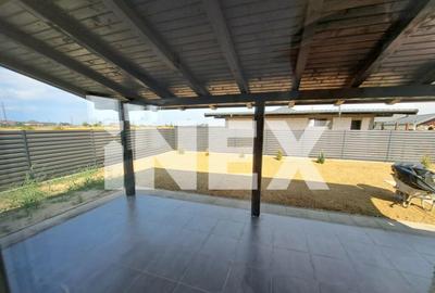 Case 4 camere TiP PARTER Bradu | 400 mp teren - 27