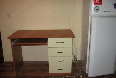 Garsoniera in vila- Berceni- Aparatorii Patriei - 5