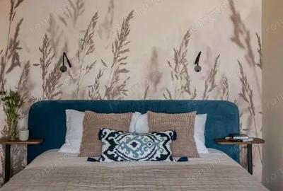 Apartament cu 2 camere decomandat în Rahova - 3