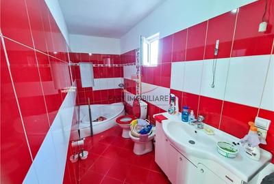 Casa individuala 371 mp,garaj,Libertatii, Litoral,Targu Mures - 6