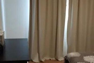 Studio Mall/Coresi - 7