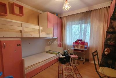 Apartament - 2 camere - 60 mp - Obcini - 3