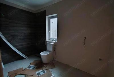 RONAT - Casa individuala - dormitor la parter - bucatarie separata - 2