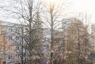 Apartament cu 3 camere decomandat, mobilat în Gheorgheni - 13