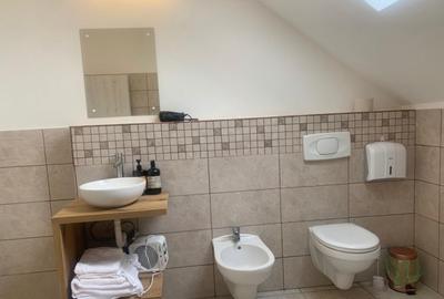 Casă cu 5 camere cu Teren 277 Mp în Malu Mare - 3