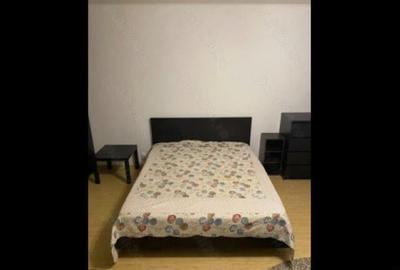 Dristor park lake etaj 8 - 7