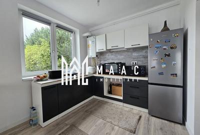 Apartament 2 camere | Decomandat | Balcon | Parcare - 6