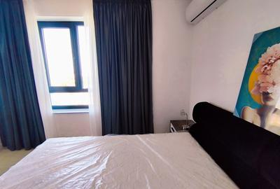 APARTAMENT IN INIMA PADURII BANEASA DIRECT DEZVOLTATOR