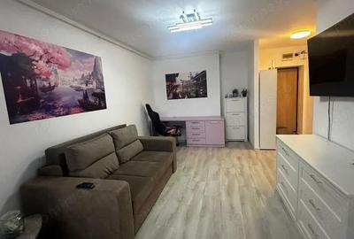 Apartament 2 camere Complex Hills - zona Theodor Pallady - 1