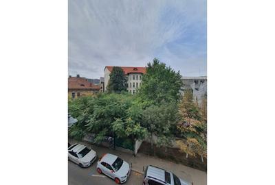 REA1023855 Apartament spatios high end I 3 camere 143 mp utili I Ultracentral - 6