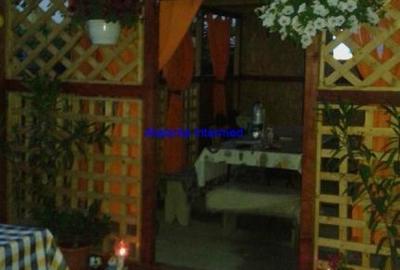 CASA DE VANZARE OVIDIU - 12