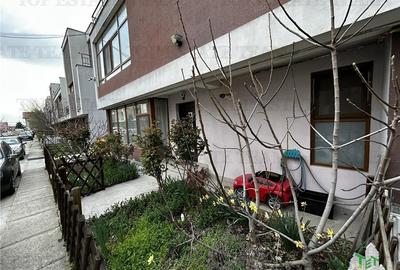 Zona Padure/Centura Mogosoaia | Finisaje Premium | Casa Insiruita Zona Padure/Centura Mogosoaia | Finisaje Premium | Casa Insiruita - 20