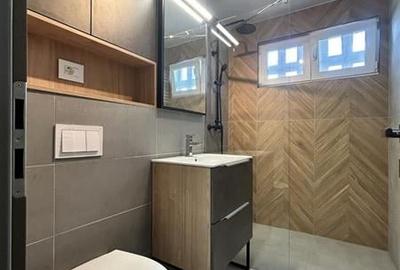 Apartament cu 3 camere de lux, mobilat si utilat, Complexul Studentesc! Apartament cu 3 camere de lux, mobilat si utilat, Complexul Studentesc! - 18