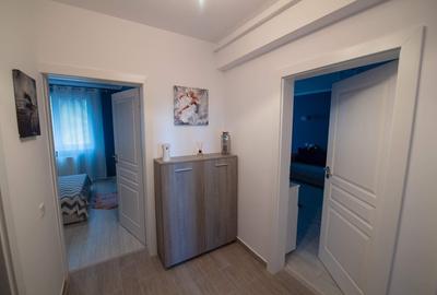 Apartament cu 2 camere de inchiriat - 13