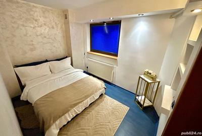 Apartament cu 3 camere în Mihai Bravu - 2