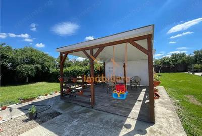 CASA + 8138MP TEREN | SACADAT | BIHOR - 20