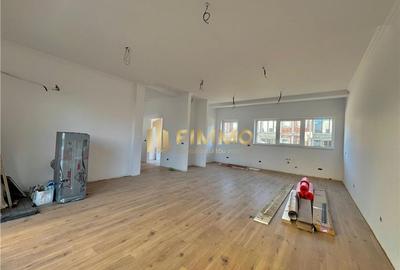 Casa de vanzare Scheia | 120mp | Rata pe 3 ani | ID:1068 - 3