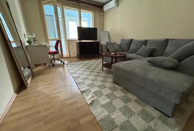 1 DECEMBRIE 1918 , ADIACENT ,APARTAMENT INCHIRIERE - 1