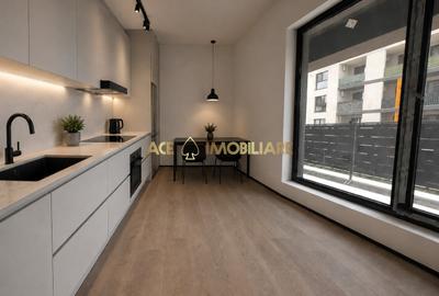 Apartament cu 2 camere decomandat în Theodor Pallady - 3