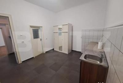 Casă cu 3 camere cu Teren 100 Mp în Griviței - 3