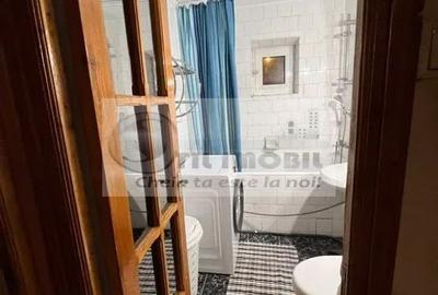 Apartament 2 camere CUG - 399 EURO - 8
