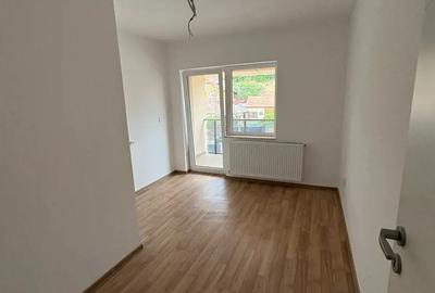 Casa tip duplex de vanzare!! - 7