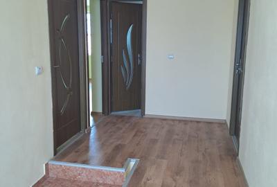 Casa individuala de vanzare - 11