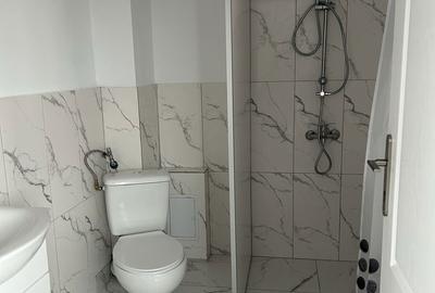 Garsonieră semidecomandată în Sălaj - 3