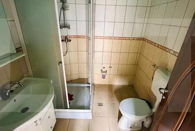 Casa in Arad, strada Andrei Saguna, cartier Parneava - 8