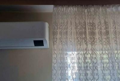 Proprietar Ap 3cam et2 Tg Cucu-Podul de Fier langa Palatul de Justitie - 2