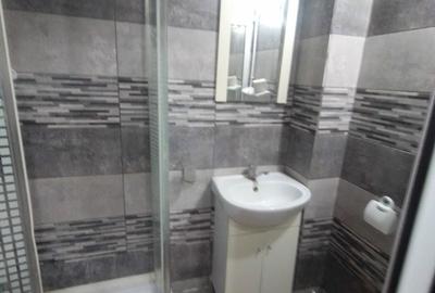 Garsonieră în Micro 39 - 5