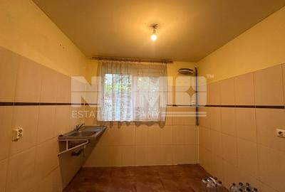 Casă individuală cu 3 camere cu Canalizare în Central - 10