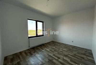 Casă cu 4 camere cu Teren 440 Mp în Miroslava - 12