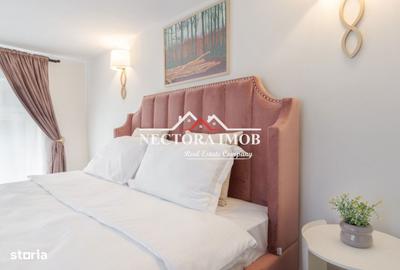 Casă cu 3 camere cu Canalizare în Central - 16