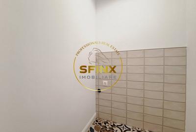 De inchiriat Spatiu Comercial Stradal - 13