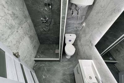 Garsonieră în Apărătorii Patriei