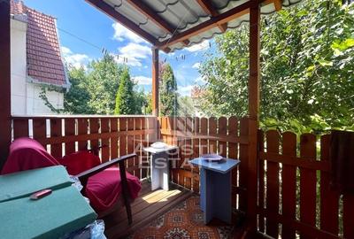 Apartament 2 camere, zona Centrala - Piata Catedralei - 9