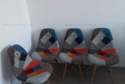 TOMIS PLUS-APARTAMENT CU 2 CAMERE, MOBILAT SI UTILAT, LOC DE PARCARE, BOXA - 4