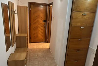Tineretului, str. Pritvorului.Apartament 2 camere! - 7