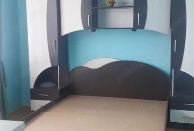 Apartament 2 camere de vanzare in Campina zona Autogara - 2