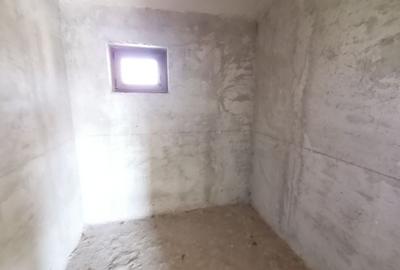 Casa P+1 - comuna 1 Decembrie - str. Victoriei - 11