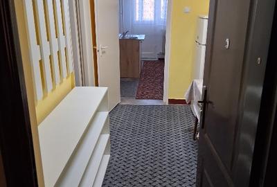 Inchiriez ap 2 camere - 10