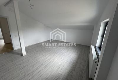 VANZARE VILA INDIVIDUALA BRAGADIRU - TOATE UTILITATILE - LA CHEIE- COMISION 0% - 7