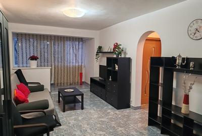 Apartament 2 camere chiar la intrare metrou Parc Dr Taberei, pozitie ideala - 3